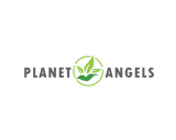 https://www.logocontest.com/public/logoimage/1539327806Planet Angels_Planet Angels copy 6.png